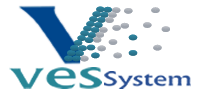 VesSystem